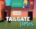Tailgate Times