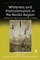 Whiteness and Postcolonialism in the Nordic Region