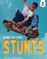 Stunts