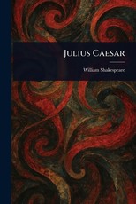 Julius Caesar
