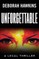 Unforgettable, a Legal Thriller