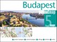Budapest PopOut Map
