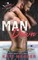 Man Down (A Rookie Rebels Novel)