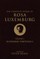 The Complete Works of Rosa Luxemburg, Volume I