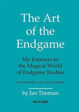 The Art of the Endgame - Revised Edition