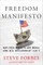 Freedom Manifesto