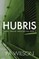 Hubris