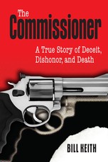 The Commissioner