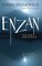 Enzan