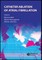 Catheter Ablation of Atrial Fibrillation