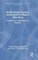 Relationship-Centered Assessment in Higher Education