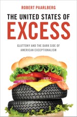 The United States of Excess