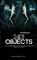 2401 Objects