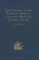 History of the Tahitian Mission, 1799-1830, Written by John Davies, Missionary to the South Sea Islands