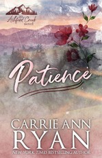Patience - Special Edition