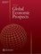 Global Economic Prospects, June 2026