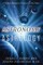 The Astronomy of Astrology