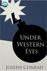 Under Western Eyes