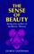 The Sense of Beauty