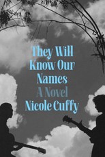 They Will Know Our Names