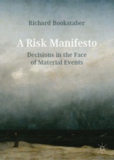 A Risk Manifesto
