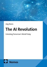 The AI Revolution