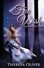 Fae Wish