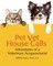 Pet Vet House Calls
