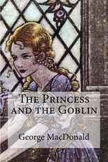 The Princess and the Goblin