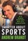 Smarter about Sports