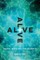 Alive - Gospel Sexuality for Students