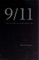 9/11
