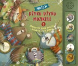 Knygos.lt blitz kaina