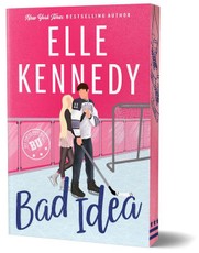 Bad Idea (Deluxe Edition)