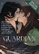 Priest: Guardian: Zhen Hun (Novel) Vol. 3 (Special Edition)