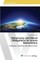 Democracy and Moral Obligations to Future Generations