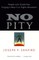 No Pity