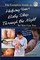 The Complete Guide to Helping Your Baby Sleep Through the Night So You Can Too  101 Tips and Tricks Every Parent Needs to Know