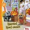Puppy Dog Pals: Haunted Howl-Oween