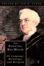 The Essential Max Müller
