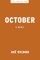 October