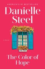 The Color of Hope