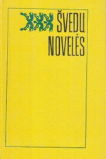 Švedų novelės