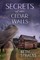 Secrets of the Cedar Wall