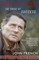 Robert Shaw