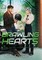 Brawling Hearts
