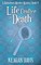 Life Crafter Death