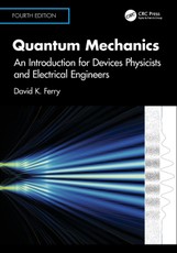 Quantum Mechanics