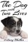 Dog With Two Lives