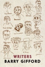 Writers